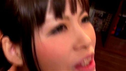 いじめを止めて欲しければ・・・同級生のお母さんを脅してもぐもぐ強要