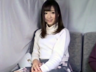 お持ち帰りした素人妻が欲求不満そうだったのでホテルに連れ込んで中出しパコ