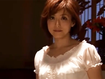 若々しい奥さん妻が持て余した性欲をぶつけられて数年ぶりのマジイキ