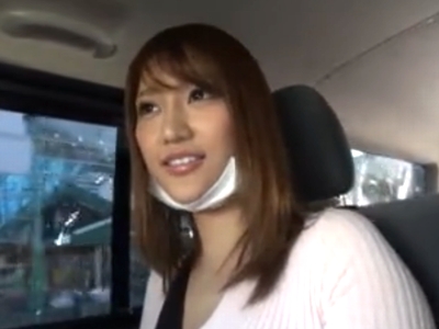 「ヤりたいでしょ？♡」美乳ビッチな素人ギャルが艶めかしい目つきでハメ撮り