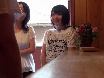 「おじさん…苦手///」夏休みに遊びにきたロリロリ姪っ子に薬を飲まして昏睡種付けレイプ