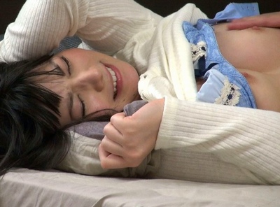 「もういや…お願い///」現役JDのカテキョを親がいない間に膣内射精レイプする鬼畜学生