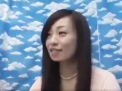 「まってそんな‥ダメぇぇ！」賞金につられて弟を生素股→パコっちゃう欲求不満な女の子素人