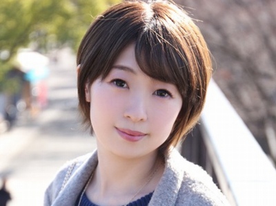 まだまだ現役の素奥さんが不倫サイトを通じてAV出演→うちに秘めた性欲がすごいショトカ妻