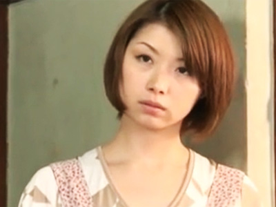 マッサージ中に義父にレイプされるもデカチンに完堕ちして自ら求める奥さん