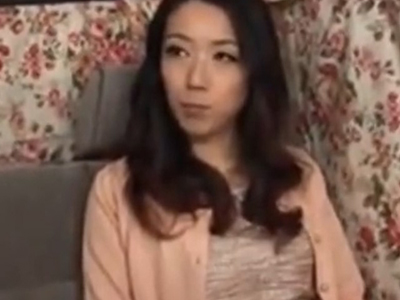 ピル飲んでない人妻マンコに生発射してみた結果ｗ