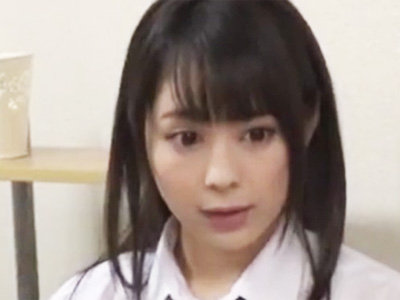 上司が寝ている隣の部屋で娘のJKを壁に押し付け子宮に精子がかかるほど奥生発射ｗ